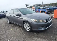 1HGCR2F82DA080057: 44273987