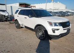 1FM5K8GT5JGC40759: 44273988