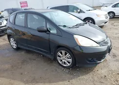 JHMGE88689S024246: 44273999