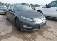 1G1RA6E47CU112433: 44274001