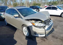 1FADP3N26HL316138: 44274005