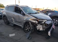 JTMNFREV5JJ183517: 44274008