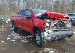 5TFUY5F19FX480305: 44274014