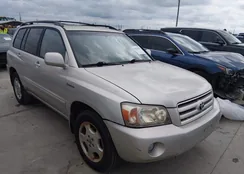 JTEDP21A750055886: 44274015