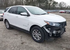 3GNAXKEV7LS737717: 44274016