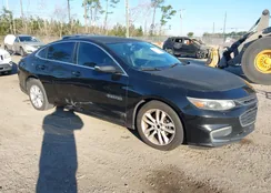 1G1ZE5ST3HF137397: 44274020