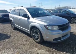 3C4PDCAB8JT443991: 44274023