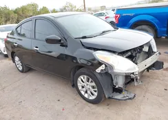 3N1CN7AP2HL904890: 44274026