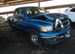 1D7HA18N64S568937: 44274032