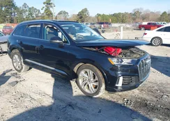 WA1LXAF79LD000279: 44274033