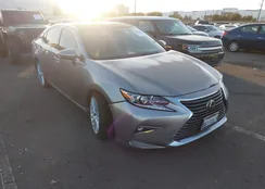 58ABK1GG7JU116323: 44274040