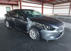 JM1GJ1U50G1405075: 44274041