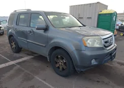 5FNYF3H98BB046055: 44274046