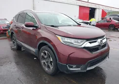 7FARW2H90JE051025: 44274048