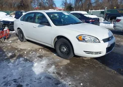 2G1WS553489216853: 44274051