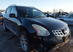 JN8AS5MV9CW414126: 44274057