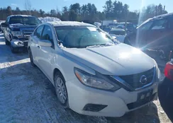 1N4AL3AP3GC244863: 44274063