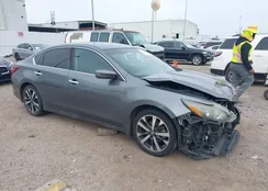 1N4AL3AP5HC495854: 44274066