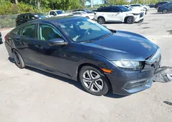 19XFC2F58GE206457: 44274067