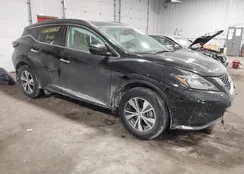 5N1AZ2BS2NC122073: 44274068