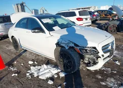 55SWF4KBXFU086747: 44274074