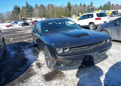 2C3CDZKGXMH611076: 44274076