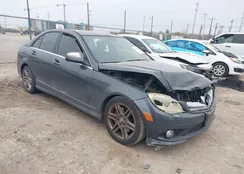 WDDGF56X28F117737: 44275134