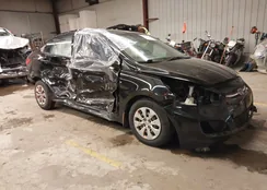 KMHCT4AEXGU074434: 44275141