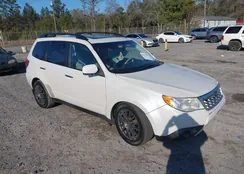 JF2SHADC3BH730695: 44275147