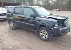 5FNYF3H2XAB005945: 44275201