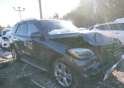 4JGDA5HB9DA265478: 44275223