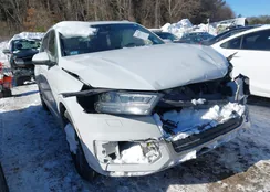 WA1LHAF71JD042696: 44275255