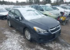 JF1GPAC61DH833092: 44275272