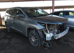 5TDKZRFH8JS537844: 44275273