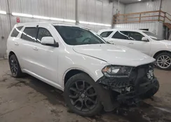 1C4SDJCT1GC422957: 44275286