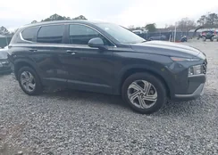 5NMS14AJ5PH555363: 44275294