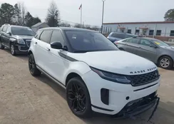 SALZP2FX6LH119625: 44275298