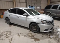 3N1AB7AP6HL680006: 44275299