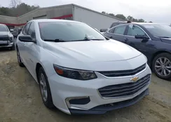 1G1ZB5ST6HF129951: 44275309