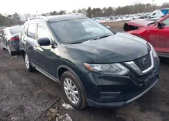 5N1AT2MV8JC832064: 44275328