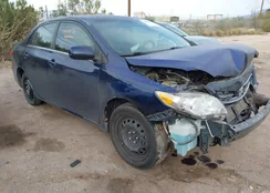 5YFBU4EEXDP109425: 44275342