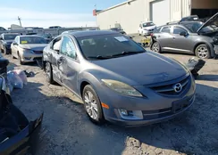 1YVHZ8CH8A5M43987: 44275344