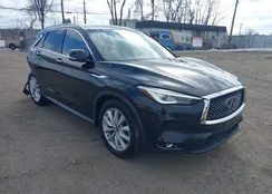 3PCAJ5M37KF108851: 44275357