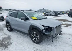 JF2GUADC5R8372463: 44275363