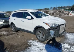 KM8SM4HF1GU154258: 44275364