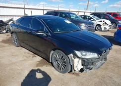 3LN6L5LU0JR614900: 44275369