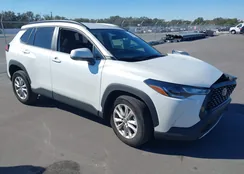 7MUCAAAG0PV037879: 44275378