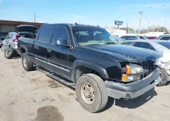 1GCGC13U23F236497: 44275380