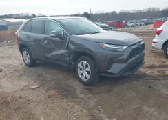 2T3K1RFV6PC243882: 44275390