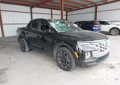 5NTJC4AE8NH003785: 44275424